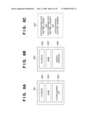 INFORMATION PROCESSING APPARATUS AND INFORMATION PROCESSING METHOD diagram and image