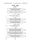 INFORMATION PROCESSING APPARATUS AND INFORMATION PROCESSING METHOD diagram and image