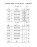 INFORMATION PROCESSING APPARATUS, CONTROL METHOD THEREOF, COMPUTER PROGRAM, AND STORAGE MEDIUM diagram and image