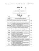 INFORMATION PROCESSING APPARATUS, CONTROL METHOD THEREOF, COMPUTER PROGRAM, AND STORAGE MEDIUM diagram and image