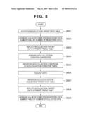 INFORMATION PROCESSING APPARATUS, CONTROL METHOD THEREOF, COMPUTER PROGRAM, AND STORAGE MEDIUM diagram and image