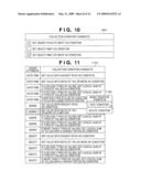 INFORMATION PROCESSING APPARATUS, CONTROL METHOD THEREOF, COMPUTER PROGRAM, AND STORAGE MEDIUM diagram and image