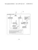 Multiversion concurrency control in in-memory tree-based data structures diagram and image