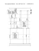 Multiversion concurrency control in in-memory tree-based data structures diagram and image