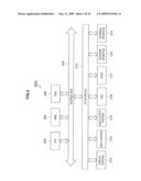 CONTENT SERVER, CONTENT PROVIDING SYSTEM, CONTENT PROVIDING METHOD AND COMPUTER PROGRAM diagram and image