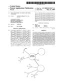 Steganographic Encoding for Video and Audio diagram and image