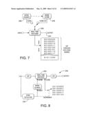 Steganographic Encoding for Video and Audio diagram and image