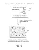 Steganographic Encoding for Video and Audio diagram and image