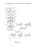 Steganographic Encoding for Video and Audio diagram and image