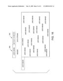 Steganographic Encoding for Video and Audio diagram and image