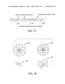 Steganographic Encoding for Video and Audio diagram and image