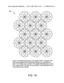 Steganographic Encoding for Video and Audio diagram and image