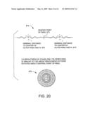 Steganographic Encoding for Video and Audio diagram and image