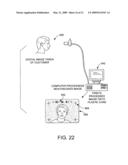 Steganographic Encoding for Video and Audio diagram and image