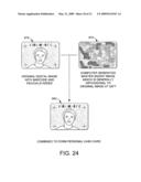 Steganographic Encoding for Video and Audio diagram and image