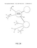 Steganographic Encoding for Video and Audio diagram and image