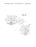 Steganographic Encoding for Video and Audio diagram and image