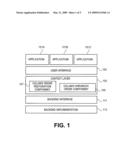 Hierarchical Grouping Columns diagram and image