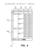 Hierarchical Grouping Columns diagram and image