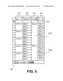 Hierarchical Grouping Columns diagram and image