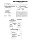 INFORMATION PROCESSING SYSTEM AND NETWORK LOGGING INFORMATION PROCESSING METHOD diagram and image