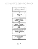 USER INTERFACE AND METHOD IN A LOCAL SEARCH SYSTEM WITH PROFILE PAGE diagram and image