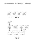 Media player for playing media files by emotion classes and method for the same diagram and image