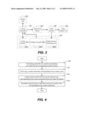 Media player for playing media files by emotion classes and method for the same diagram and image