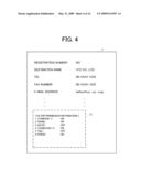 IMAGE EDITING APPARATUS AND IMAGE EDITING METHOD diagram and image