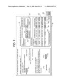 IMAGE EDITING APPARATUS AND IMAGE EDITING METHOD diagram and image