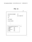 IMAGE EDITING APPARATUS AND IMAGE EDITING METHOD diagram and image