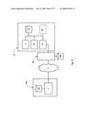 ARCHIVAL BACKUP INTEGRATION diagram and image