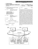 TERMINAL SHIFT MANAGEMENT SYSTEM AND METHOD THEREOF diagram and image