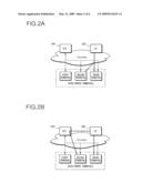 TERMINAL SHIFT MANAGEMENT SYSTEM AND METHOD THEREOF diagram and image