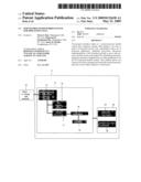 SERVER-PROCESSOR HYBRID SYSTEM FOR PROCESSING DATA diagram and image