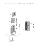 SERVER-PROCESSOR HYBRID SYSTEM FOR PROCESSING DATA diagram and image