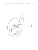 SERVER-PROCESSOR HYBRID SYSTEM FOR PROCESSING DATA diagram and image