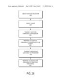 PERSISTENT LOCAL SEARCH INTERFACE AND METHOD diagram and image