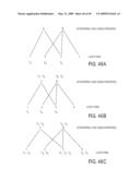 PERSISTENT LOCAL SEARCH INTERFACE AND METHOD diagram and image