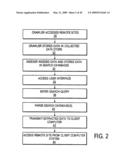 USER INTERFACE AND METHOD IN A LOCAL SEARCH SYSTEM WITH MULTIPLE-FIELD COMPARISON diagram and image