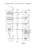 USER INTERFACE AND METHOD IN A LOCAL SEARCH SYSTEM WITH MULTIPLE-FIELD COMPARISON diagram and image