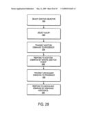 USER INTERFACE AND METHOD IN A LOCAL SEARCH SYSTEM WITH MULTIPLE-FIELD COMPARISON diagram and image