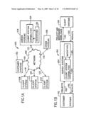 Method of Managing Workloads and Associated Distributed Processing System diagram and image