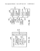 Method of Managing Workloads and Associated Distributed Processing System diagram and image