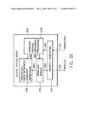 Method of Managing Workloads and Associated Distributed Processing System diagram and image