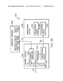 Method of Managing Workloads and Associated Distributed Processing System diagram and image