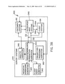 Method of Managing Workloads and Associated Distributed Processing System diagram and image