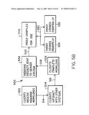 Method of Managing Workloads and Associated Distributed Processing System diagram and image