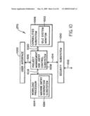 Method of Managing Workloads and Associated Distributed Processing System diagram and image