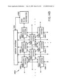 Method of Managing Workloads and Associated Distributed Processing System diagram and image